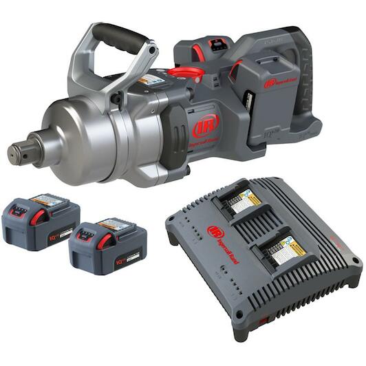 ingersollrand_w9491_k4e_eu
