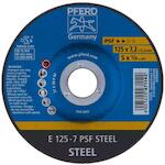 pferd_62012634