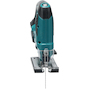 makita_jv103dzj