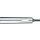 Category International tools accessories and spare parts
