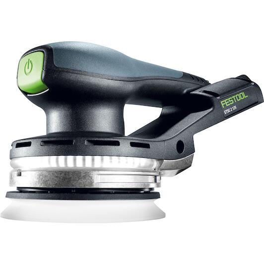 festool_577733_2