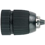 metabo_636614000