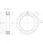skf_kmk17_2