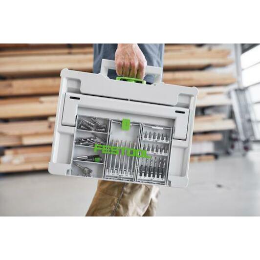 festool_577395