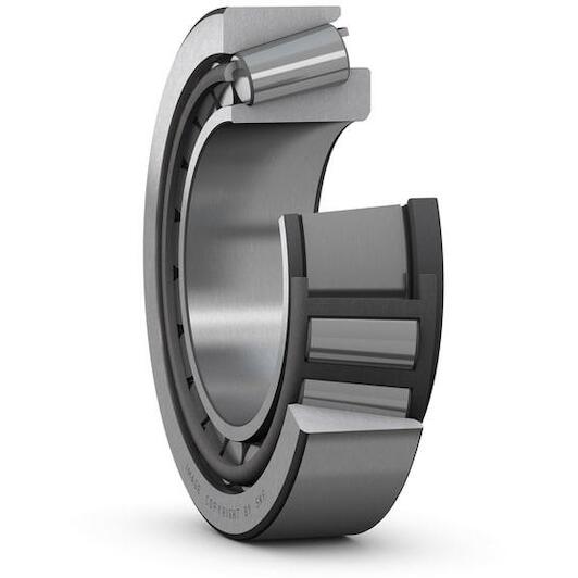 skf_32012x