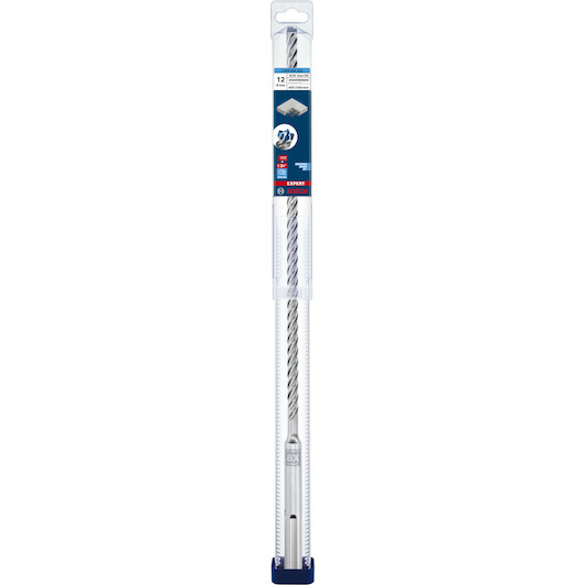 bosch_2608900202_2