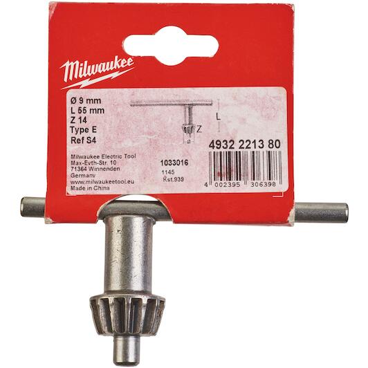 milwaukee_4932221380