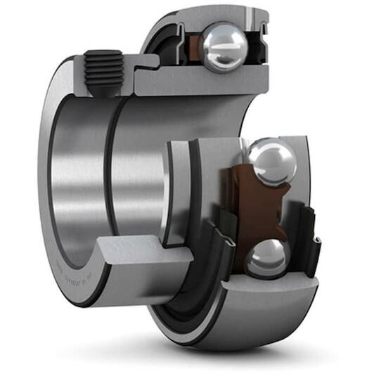 skf_yet20315