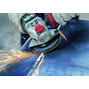 bosch_2608601714_6