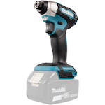 makita_dtd157zj