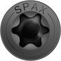 spax_92231001489_2