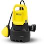 karcher_16458000