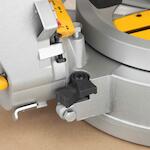 dewalt_dws780_qs