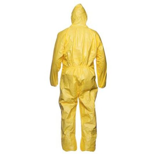 tyvek_d13395560_2