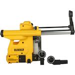 dewalt_d25304dh_xj