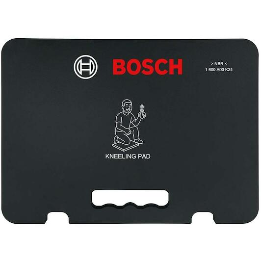 bosch_1600a02zb4_4