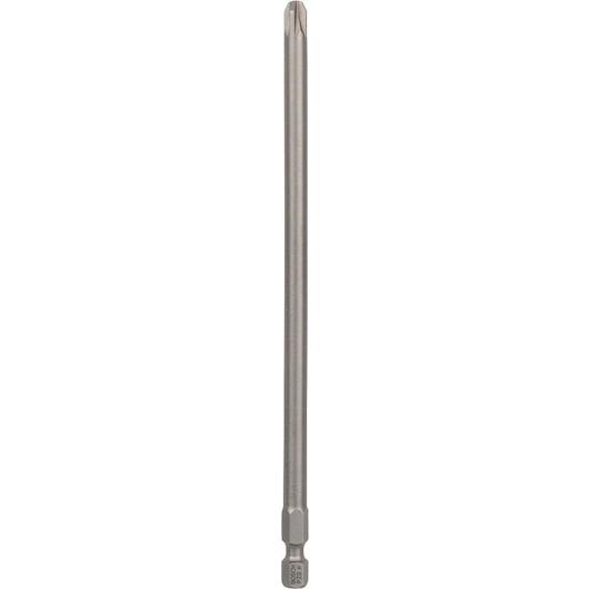 bosch_2607001590