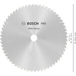 bosch_2608837744_5