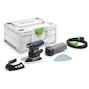 festool_577518
