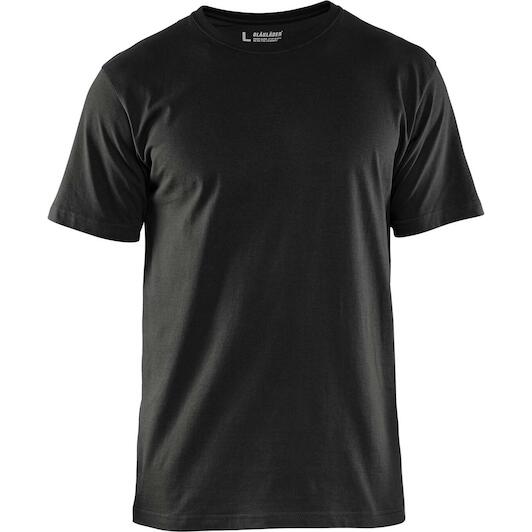 blaklader_352510429900xxl
