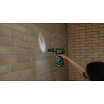 bosch_06039e2101