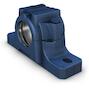 skf_snl515_612