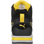puma_901141359931_38_4