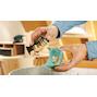 bosch_06032a1000