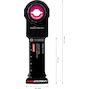 bosch_2608900031_4
