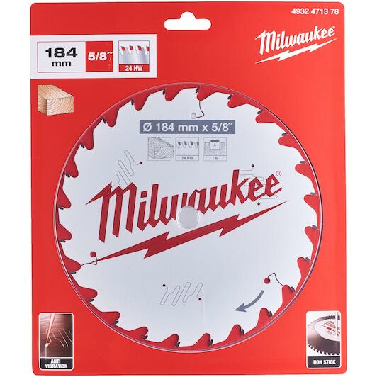 milwaukee_4932471378