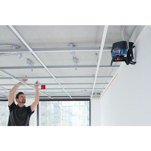 bosch_0601066g03