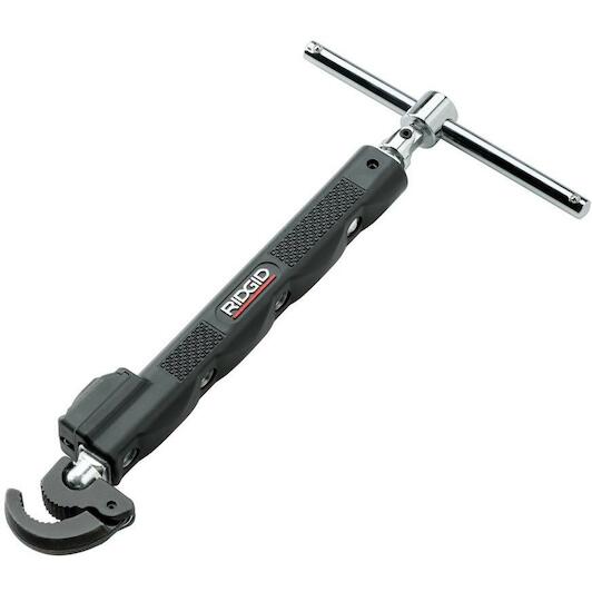 ridgid_46753