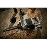 ingersollrand_80157233_6