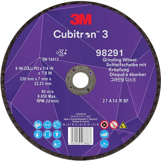 3m_cubitron_7100303979