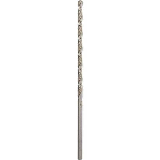 bosch_2608595677