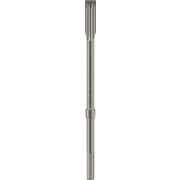 bosch_2608690166
