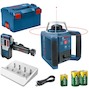 bosch_0601061505