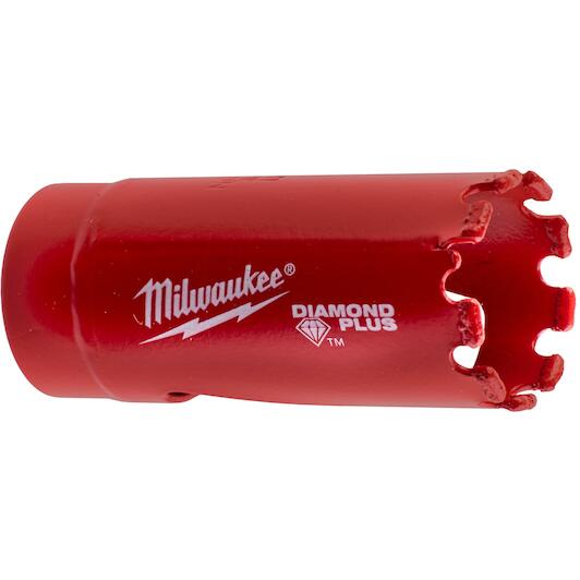 milwaukee_49565605_2