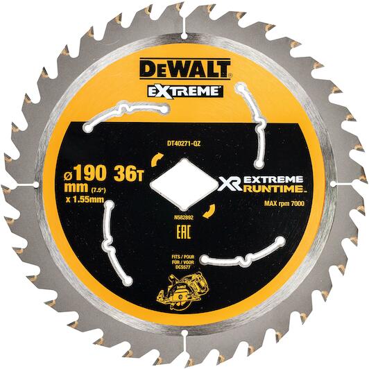 dewalt_dt40271_qz