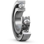 skf_16019c3