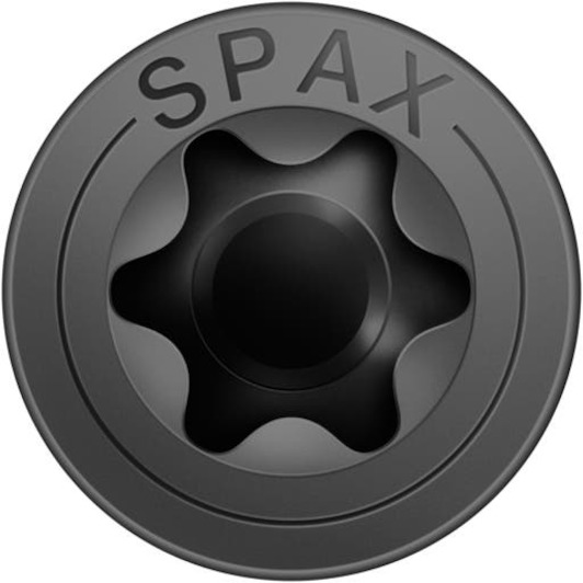 spax_92231001481_2