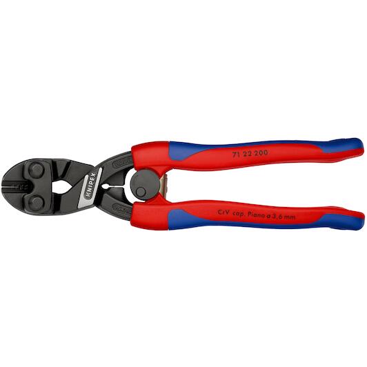 knipex_7122200_4