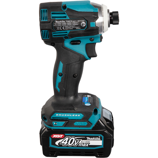 makita_td001gd201_6