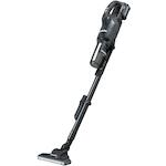 makita_cl003gd202