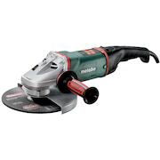 metabo_606475260