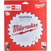 milwaukee_4932471378