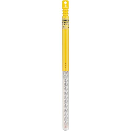 dewalt_dt9417_qz
