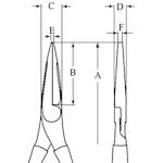 bahco_2421d_140ip