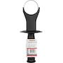 bosch_2602025117