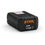 stihl_48504006546